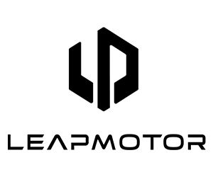 Bundaberg Leapmotor Logo